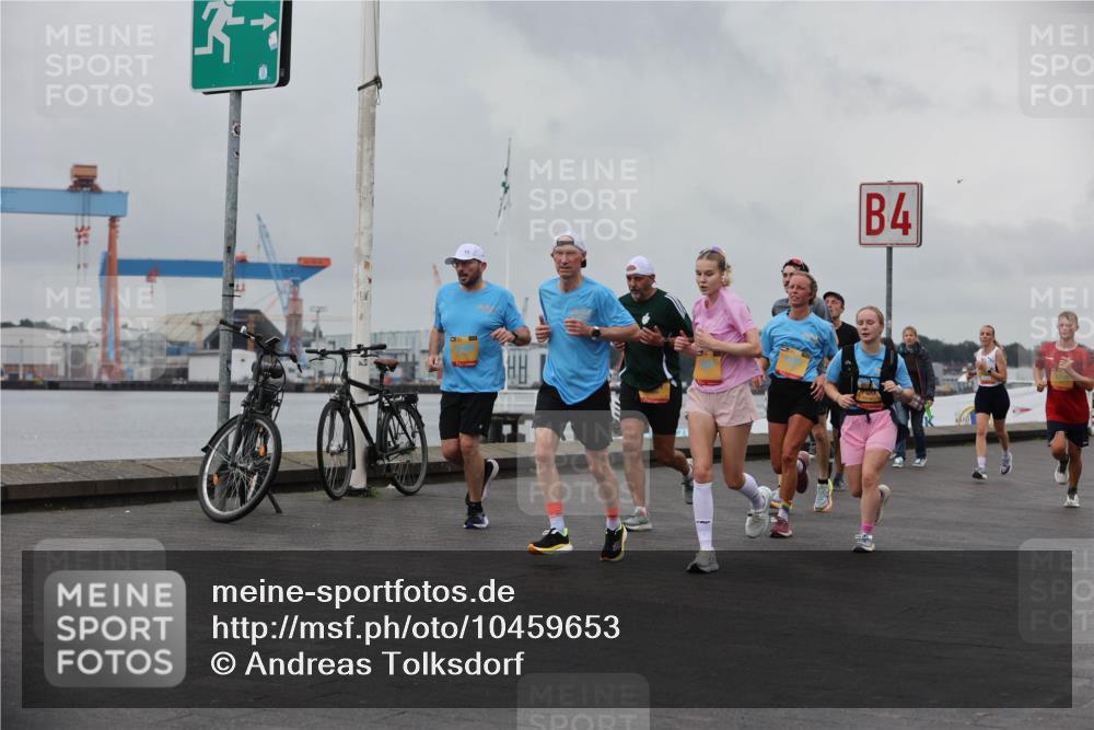 13.09.2026 - Kiel Lauf Andreas Tolksdorf http://msf.ph/oto/10459653 13.09.2026 12:00:38 Kiellinie 4 meine-sportfotos.de