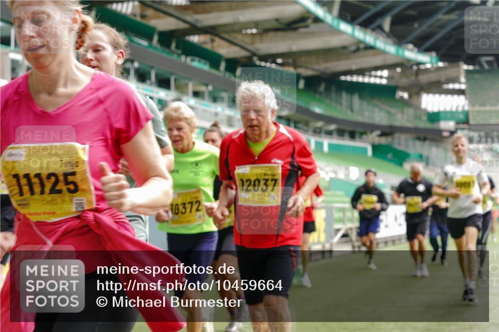13.09.2026 - 21. swb-Marathon Bremen Michael Burmester http://msf.ph/oto/10459664 13.09.2026 10:34:02 Laufen im Stadion 10018, 10067, 10078, 10147, 10166, 10177, 10184, 10203, 10211, 10236, 10240, 10254, 10297, 10300, 10355, 10356, 10367, 10368, 10369, 10372, 10374, 10379, 10383, 10394, 10408, 10415, 10423, 10428, 10460, 10485, 10494, 10530, 10550, 10559, 10578, 10604, 10639, 10668, 10669, 10673, 10675, 10687, 10691, 10699, 10700, 10728, 10745, 10749, 10750, 10772, 10787, 10788, 10794, 10809, 10828, 10857, 10914, 10928, 11126, 11162, 11343, 11803, 11965, 10146, 10222 meine-sportfotos.de