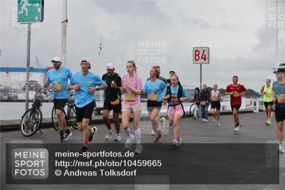 13.09.2026 - Kiel Lauf Andreas Tolksdorf http://msf.ph/oto/10459665 13.09.2026 12:00:38 Kiellinie 4 meine-sportfotos.de