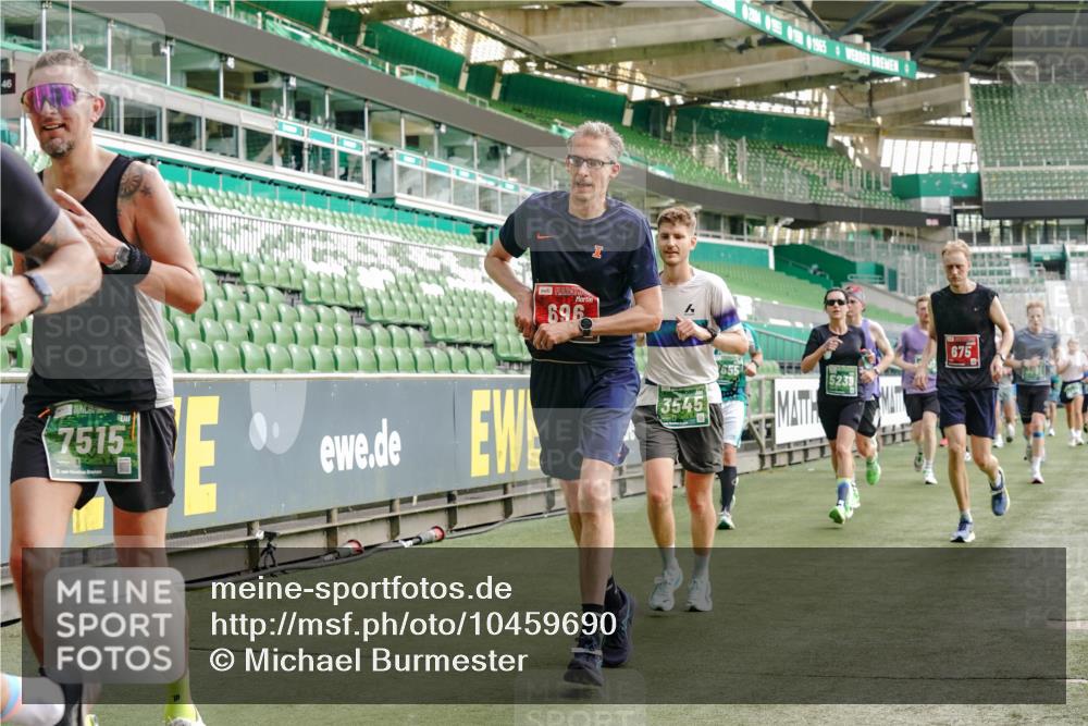 13.09.2026 - 21. swb-Marathon Bremen Michael Burmester http://msf.ph/oto/10459690 13.09.2026 12:54:42 Laufen im Stadion 145, 161, 189, 201, 205, 313, 376, 385, 388, 461, 472, 481, 495, 541, 560, 615, 616, 666, 675, 696, 740, 816, 827, 982, 1053, 1076, 1197, 1207, 1390, 1419, 1433, 1445, 1468, 1551, 1599, 1631, 1658, 1664, 1707, 1814, 2055, 2125, 2234, 2251, 2280, 2319, 2362, 2383, 2390, 2401, 2422, 2454, 2474, 2499, 2623, 2701, 2733, 2801, 2824, 2870, 2882, 2913, 2922, 2962, 2971, 2997, 3012, 3054, 3134, 3175, 3206, 3241, 3246, 3346, 3356, 3357, 3413, 3706, 3716, 3836, 4137, 6106 meine-sportfotos.de
