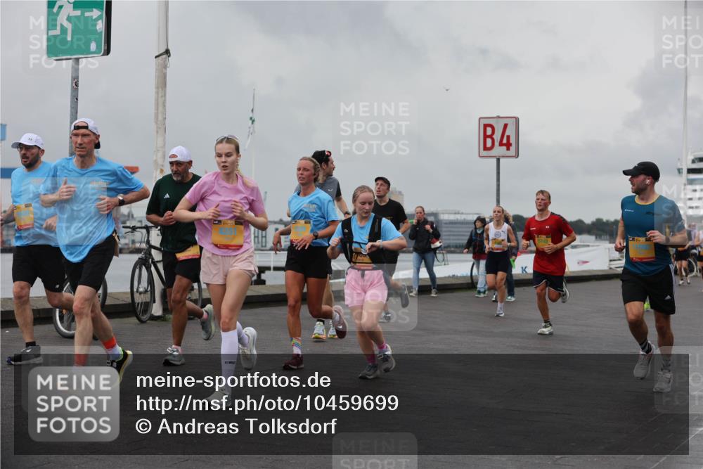 13.09.2026 - Kiel Lauf Andreas Tolksdorf http://msf.ph/oto/10459699 13.09.2026 12:00:39 Kiellinie 39, 4, 11692 meine-sportfotos.de
