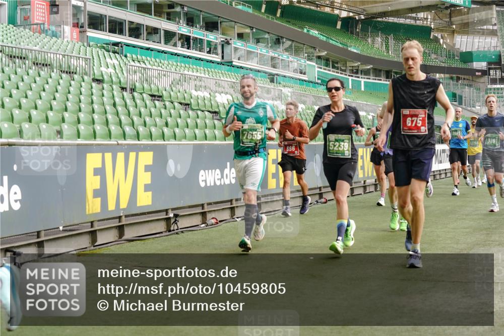 13.09.2026 - 21. swb-Marathon Bremen Michael Burmester http://msf.ph/oto/10459805 13.09.2026 12:54:44 Laufen im Stadion 145, 161, 189, 201, 205, 313, 376, 385, 388, 461, 472, 481, 495, 541, 560, 615, 616, 666, 675, 696, 740, 816, 827, 982, 1053, 1076, 1197, 1207, 1390, 1419, 1433, 1445, 1468, 1551, 1599, 1631, 1658, 1707, 1814, 2055, 2125, 2234, 2251, 2280, 2319, 2362, 2383, 2390, 2401, 2422, 2454, 2474, 2499, 2623, 2701, 2733, 2801, 2824, 2870, 2882, 2913, 2922, 2962, 2971, 2997, 3012, 3054, 3134, 3175, 3206, 3241, 3246, 3346, 3356, 3357, 3413, 3706, 3716, 3836, 4137, 6106 meine-sportfotos.de