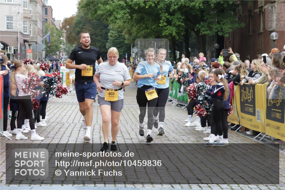 13.09.2026 - Kiel Lauf Yannick Fuchs http://msf.ph/oto/10459836 13.09.2026 09:51:52 Ziel 803, 1100, 1309, 1967, 1999, 2002, 4230, 6188, 7007, 7302, 9829, 9833, 10048, 11834, 12630, 714, 840, 940, 956, 2483, 3089, 3674, 4615, 4822, 4907, 5595, 5731, 5913, 6057, 6363, 6648, 7622, 8097, 8150, 9833, 11143, 11173, 11233, 11494, 11552, 11852, 11997, 12107, 896, 1899, 4132, 4166, 4883, 6471, 6625, 8729, 9616, 10371, 10620, 11300, 11444, 11445, 11580, 11832, 12068, 940, 956, 2466, 4217, 6009 meine-sportfotos.de