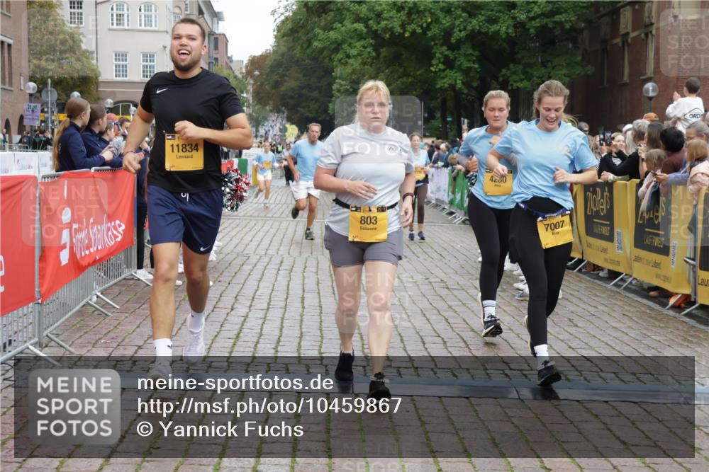 13.09.2026 - Kiel Lauf Yannick Fuchs http://msf.ph/oto/10459867 13.09.2026 09:51:54 Ziel 803, 1100, 1309, 1967, 1999, 2002, 4230, 7007, 7302, 10048, 11445, 11832, 11834, 12630, 714, 840, 956, 1967, 1999, 2002, 2483, 3089, 3674, 4615, 4822, 4907, 5595, 5731, 5913, 6057, 6188, 6363, 6648, 7622, 8097, 8150, 9829, 9833, 11143, 11173, 11233, 11494, 11552, 11852, 11997, 12107, 896, 1899, 3476, 3832, 4132, 4166, 4883, 6471, 6625, 7347, 7494, 8729, 9616, 10371, 10620, 11300, 11444, 11580, 12068, 940, 956, 2466, 4217, 5731, 6009, 6363, 11852 meine-sportfotos.de