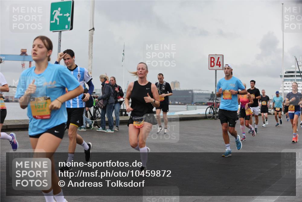 13.09.2026 - Kiel Lauf Andreas Tolksdorf http://msf.ph/oto/10459872 13.09.2026 12:00:50 Kiellinie 38, 4, 314, 1577, 517, 7660 meine-sportfotos.de