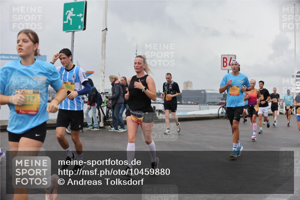 13.09.2026 - Kiel Lauf Andreas Tolksdorf http://msf.ph/oto/10459880 13.09.2026 12:00:51 Kiellinie 577, 2060, 7660 meine-sportfotos.de