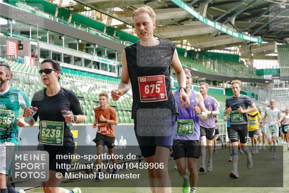 13.09.2026 - 21. swb-Marathon Bremen Michael Burmester http://msf.ph/oto/10459906 13.09.2026 12:54:45 Laufen im Stadion 161, 189, 201, 205, 313, 376, 385, 388, 461, 472, 481, 495, 541, 560, 615, 616, 666, 675, 696, 740, 816, 827, 982, 1053, 1076, 1197, 1207, 1390, 1419, 1433, 1468, 1551, 1599, 1631, 1658, 1707, 1814, 2055, 2125, 2234, 2251, 2280, 2319, 2362, 2383, 2390, 2401, 2422, 2454, 2474, 2499, 2623, 2701, 2733, 2801, 2824, 2870, 2882, 2913, 2922, 2962, 2971, 2997, 3012, 3054, 3134, 3175, 3206, 3241, 3246, 3346, 3356, 3357, 3413, 3706, 3716, 3836, 4137, 6106 meine-sportfotos.de
