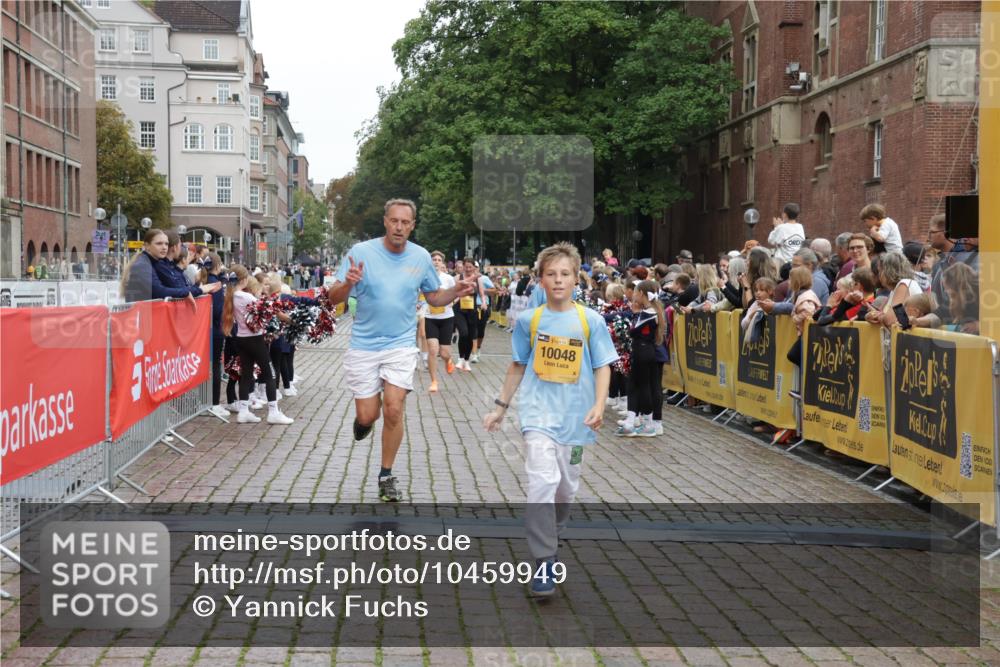 13.09.2026 - Kiel Lauf Yannick Fuchs http://msf.ph/oto/10459949 13.09.2026 09:51:58 Ziel 803, 896, 1100, 1899, 4230, 7007, 8729, 10048, 11300, 11444, 11445, 11832, 11834, 12630, 714, 840, 1309, 1967, 1999, 2002, 2483, 3089, 3674, 4615, 4822, 4907, 5595, 5913, 6057, 6188, 6648, 7302, 7622, 8097, 8150, 9829, 9833, 11143, 11173, 11233, 11494, 11552, 11997, 12107, 3476, 3832, 4132, 4166, 4666, 4883, 6471, 6625, 6867, 7347, 7494, 9616, 10371, 10620, 11580, 12068, 940, 956, 2483, 3089, 5731, 5913, 6363, 8150, 11143, 11852 meine-sportfotos.de