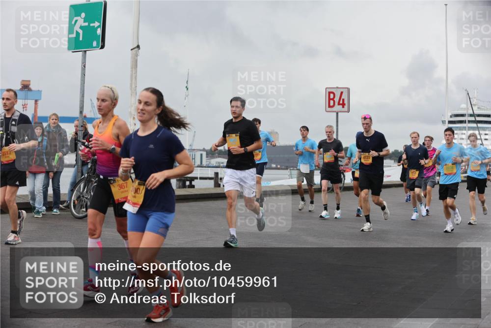 13.09.2026 - Kiel Lauf Andreas Tolksdorf http://msf.ph/oto/10459961 13.09.2026 12:00:54 Kiellinie 38, 4 meine-sportfotos.de