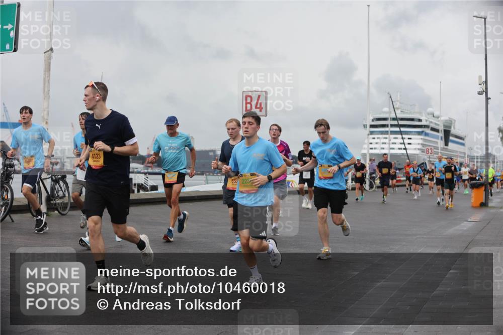 13.09.2026 - Kiel Lauf Andreas Tolksdorf http://msf.ph/oto/10460018 13.09.2026 12:00:56 Kiellinie 4123, 11681, 30, 4, 553, 223, 3 meine-sportfotos.de