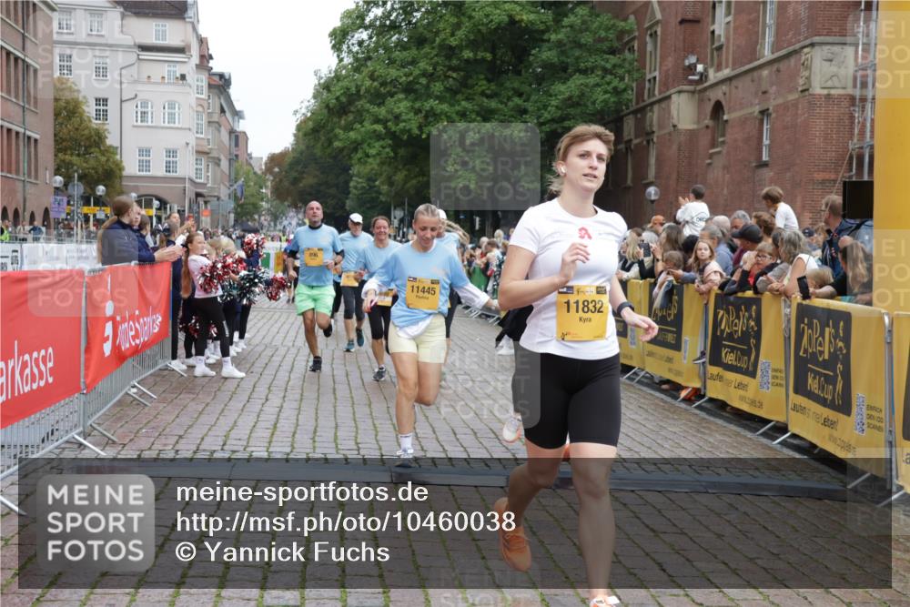 13.09.2026 - Kiel Lauf Yannick Fuchs http://msf.ph/oto/10460038 13.09.2026 09:52:02 Ziel 896, 1100, 1899, 4132, 4230, 8729, 9616, 10048, 11300, 11444, 11445, 11832, 12630, 714, 803, 840, 1309, 1967, 1999, 2002, 3674, 4230, 4615, 4822, 4907, 5595, 6057, 6188, 6648, 7007, 7302, 7622, 8097, 9829, 9833, 11173, 11233, 11494, 11552, 11834, 12107, 180, 3476, 3832, 4166, 4666, 4883, 5032, 6471, 6625, 6867, 7347, 7494, 7719, 8992, 10371, 10620, 11130, 11580, 12068, 2483, 3089, 4615, 5731, 5913, 6363, 8150, 11143, 11233, 11494, 11552, 11852 meine-sportfotos.de
