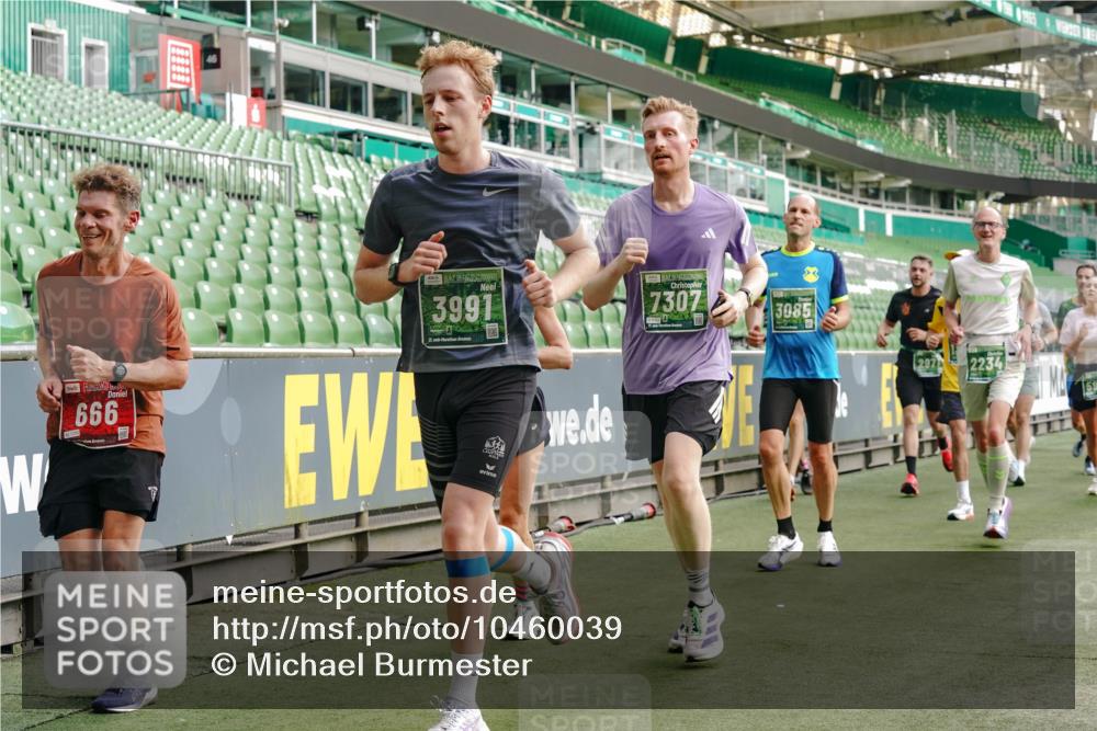 13.09.2026 - 21. swb-Marathon Bremen Michael Burmester http://msf.ph/oto/10460039 13.09.2026 12:54:47 Laufen im Stadion 161, 189, 201, 205, 313, 376, 385, 388, 461, 472, 481, 495, 541, 560, 615, 616, 666, 675, 696, 740, 816, 827, 913, 982, 1053, 1076, 1197, 1207, 1390, 1419, 1468, 1551, 1599, 1631, 1658, 1707, 1814, 2055, 2125, 2234, 2251, 2280, 2319, 2362, 2383, 2390, 2401, 2422, 2454, 2474, 2499, 2623, 2701, 2733, 2801, 2824, 2870, 2882, 2913, 2922, 2962, 2971, 2997, 3012, 3054, 3057, 3134, 3175, 3206, 3241, 3246, 3346, 3356, 3357, 3413, 3706, 3716, 3836, 4137, 6106 meine-sportfotos.de