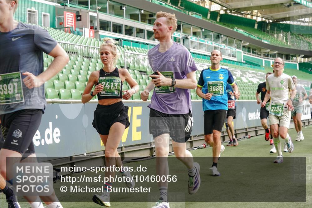 13.09.2026 - 21. swb-Marathon Bremen Michael Burmester http://msf.ph/oto/10460056 13.09.2026 12:54:48 Laufen im Stadion 161, 189, 201, 205, 313, 376, 385, 388, 461, 472, 481, 495, 541, 560, 615, 616, 666, 675, 696, 740, 816, 827, 913, 982, 1053, 1076, 1197, 1207, 1390, 1419, 1468, 1551, 1599, 1631, 1658, 1707, 1814, 2055, 2125, 2234, 2251, 2280, 2319, 2362, 2383, 2390, 2401, 2422, 2454, 2474, 2499, 2623, 2701, 2733, 2801, 2824, 2870, 2882, 2913, 2922, 2962, 2971, 2997, 3012, 3054, 3057, 3134, 3175, 3206, 3241, 3246, 3346, 3356, 3357, 3413, 3706, 3716, 3836, 4137, 6106 meine-sportfotos.de