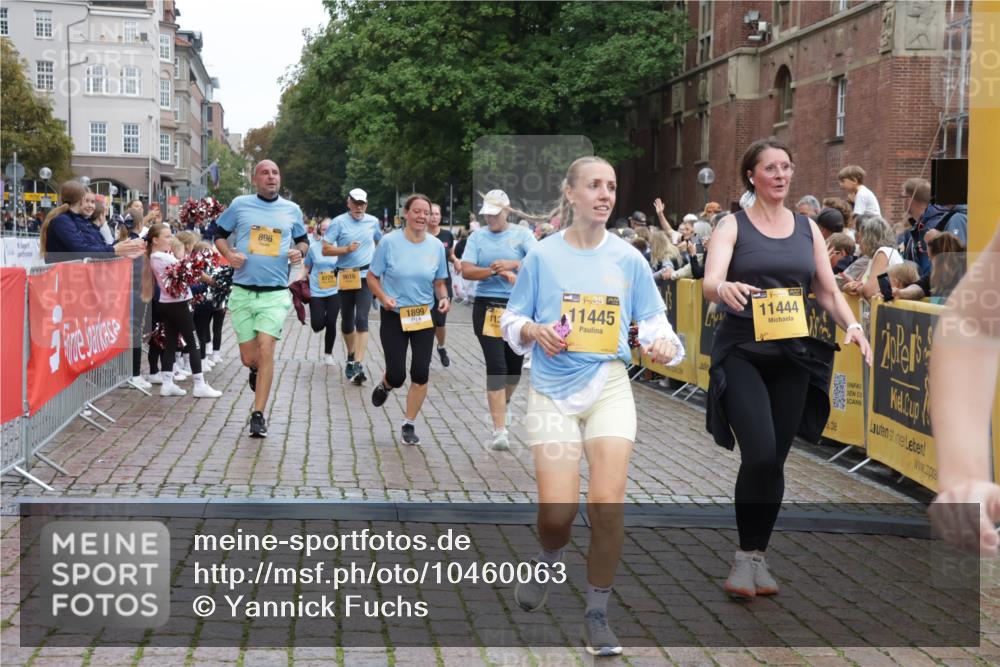 13.09.2026 - Kiel Lauf Yannick Fuchs http://msf.ph/oto/10460063 13.09.2026 09:52:03 Ziel 896, 1100, 1899, 4132, 8729, 9616, 10048, 11300, 11444, 11445, 11580, 11832, 12630, 714, 803, 840, 1309, 1967, 1999, 2002, 3674, 4230, 4822, 4907, 5595, 6057, 6188, 6648, 7007, 7302, 7622, 8097, 9829, 9833, 11173, 11233, 11494, 11834, 12107, 180, 2924, 3476, 3832, 4166, 4666, 4883, 5032, 6471, 6625, 6867, 7347, 7494, 7719, 8992, 10371, 10620, 11130, 12068, 2483, 3089, 4615, 5731, 5913, 6363, 8150, 11143, 11233, 11494, 11552, 11852 meine-sportfotos.de