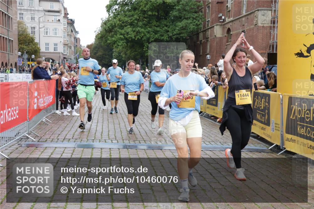 13.09.2026 - Kiel Lauf Yannick Fuchs http://msf.ph/oto/10460076 13.09.2026 09:52:03 Ziel 896, 1100, 1899, 4132, 8729, 9616, 10048, 11300, 11444, 11445, 11580, 11832, 12630, 714, 803, 840, 1309, 1967, 1999, 2002, 3674, 4230, 4822, 4907, 5595, 6057, 6188, 6648, 7007, 7302, 7622, 8097, 9829, 9833, 11173, 11233, 11494, 11834, 12107, 180, 2924, 3476, 3832, 4166, 4666, 4883, 5032, 6471, 6625, 6867, 7347, 7494, 7719, 8992, 10371, 10620, 11130, 12068, 2483, 3089, 4615, 5731, 5913, 6363, 8150, 11143, 11233, 11494, 11552, 11852 meine-sportfotos.de