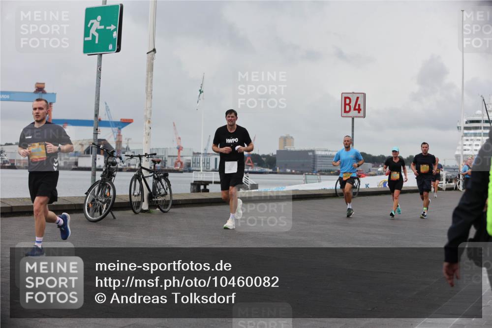 13.09.2026 - Kiel Lauf Andreas Tolksdorf http://msf.ph/oto/10460082 13.09.2026 12:01:01 Kiellinie 4 meine-sportfotos.de