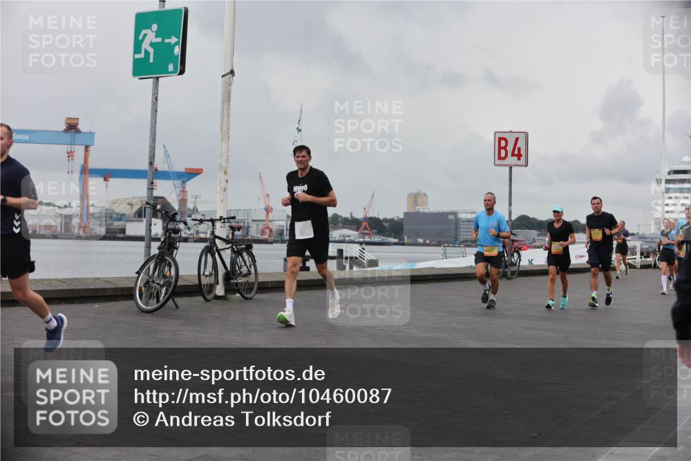 13.09.2026 - Kiel Lauf Andreas Tolksdorf http://msf.ph/oto/10460087 13.09.2026 12:01:01 Kiellinie 38, 4 meine-sportfotos.de