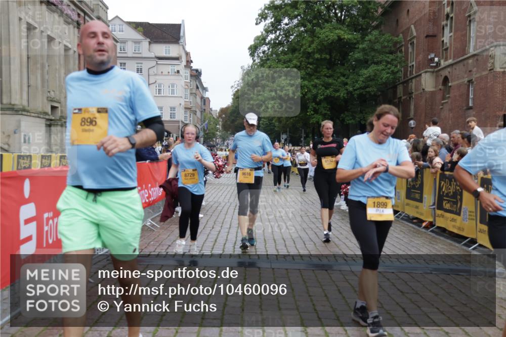 13.09.2026 - Kiel Lauf Yannick Fuchs http://msf.ph/oto/10460096 13.09.2026 09:52:06 Ziel 896, 1100, 1899, 4132, 4166, 4883, 6471, 6625, 8729, 9616, 11300, 11444, 11445, 11580, 11832, 12068, 714, 803, 840, 1100, 1309, 1967, 1999, 2002, 3674, 4230, 4822, 4907, 5595, 6057, 6188, 6648, 7007, 7302, 7622, 8097, 9829, 9833, 10048, 11173, 11834, 12107, 12630, 180, 2157, 2924, 3476, 3832, 4666, 5032, 6679, 6867, 7347, 7494, 7719, 8992, 10371, 10620, 10746, 11130, 714, 840, 2483, 3674, 4615, 4822, 4907, 6057, 6648, 8097, 8150, 11143, 11233, 11494, 11552, 12107 meine-sportfotos.de