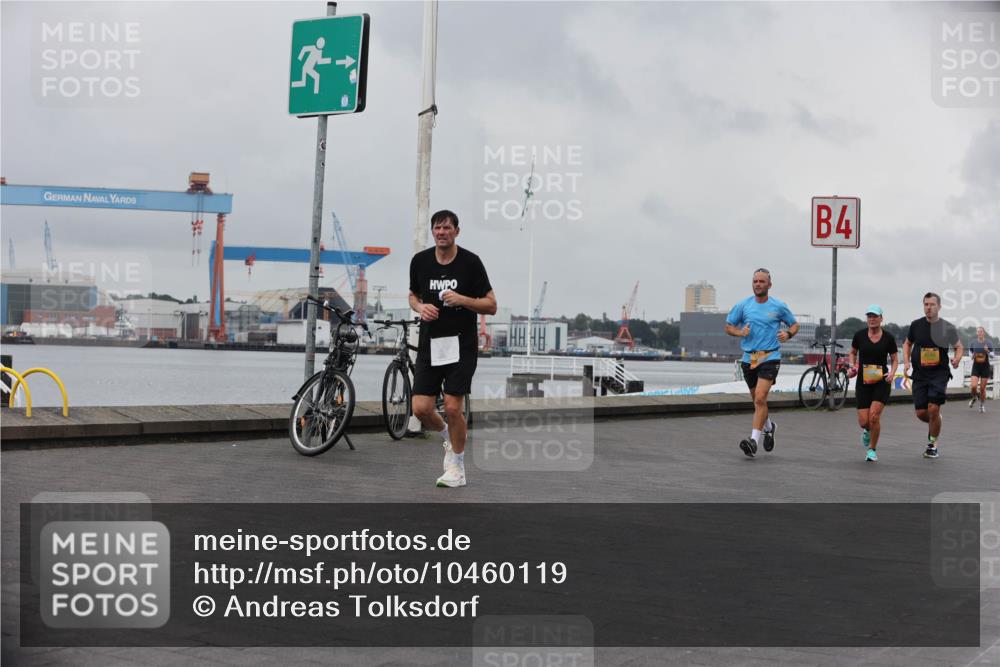 13.09.2026 - Kiel Lauf Andreas Tolksdorf http://msf.ph/oto/10460119 13.09.2026 12:01:01 Kiellinie 38, 4 meine-sportfotos.de