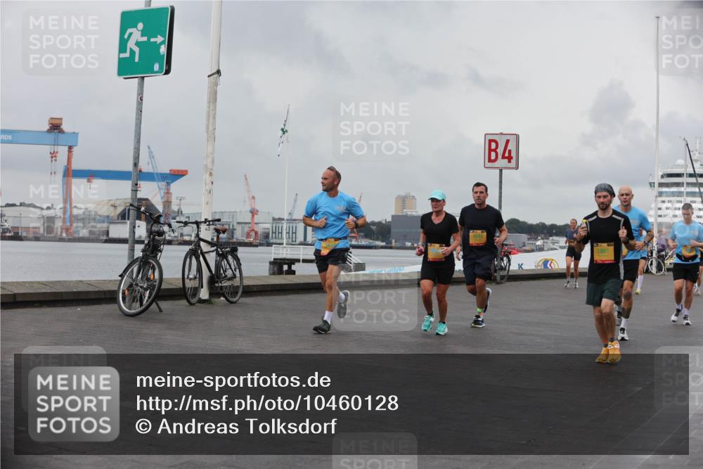 13.09.2026 - Kiel Lauf Andreas Tolksdorf http://msf.ph/oto/10460128 13.09.2026 12:01:03 Kiellinie 380, 4, 4544, 2881 meine-sportfotos.de