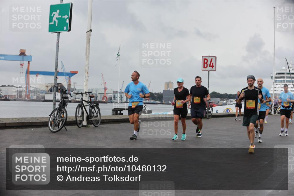 13.09.2026 - Kiel Lauf Andreas Tolksdorf http://msf.ph/oto/10460132 13.09.2026 12:01:03 Kiellinie 4, 2881 meine-sportfotos.de