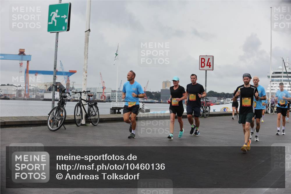 13.09.2026 - Kiel Lauf Andreas Tolksdorf http://msf.ph/oto/10460136 13.09.2026 12:01:03 Kiellinie 4, 2881 meine-sportfotos.de