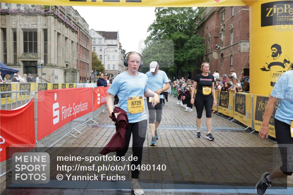 13.09.2026 - Kiel Lauf Yannick Fuchs http://msf.ph/oto/10460140 13.09.2026 09:52:08 Ziel 896, 1899, 3476, 4132, 4166, 4883, 6471, 6625, 7494, 8729, 9616, 10371, 10620, 11300, 11444, 11445, 11580, 11832, 12068, 714, 803, 1100, 1309, 1967, 1999, 2002, 4230, 5595, 6188, 6648, 7007, 7302, 7622, 8097, 9829, 9833, 10048, 11173, 11832, 11834, 12107, 12630, 180, 2157, 2924, 3832, 4666, 5032, 6679, 6867, 7347, 7719, 7742, 8992, 10746, 11130, 714, 840, 2483, 3674, 4615, 4822, 4907, 5595, 6057, 6648, 8097, 8150, 11233, 11494, 11552, 12107 meine-sportfotos.de