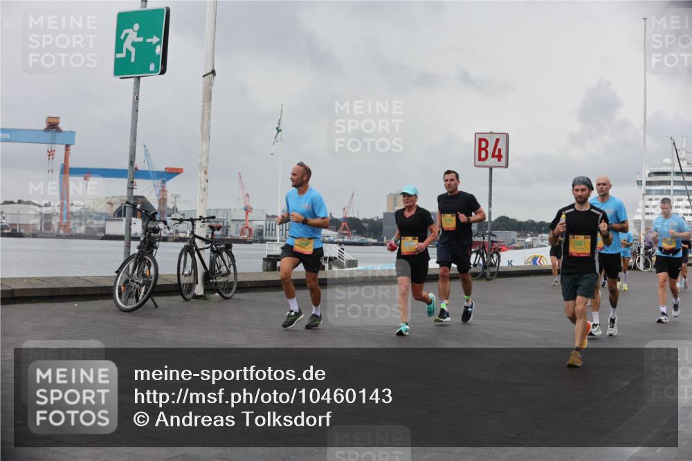 13.09.2026 - Kiel Lauf Andreas Tolksdorf http://msf.ph/oto/10460143 13.09.2026 12:01:03 Kiellinie 4, 2881 meine-sportfotos.de