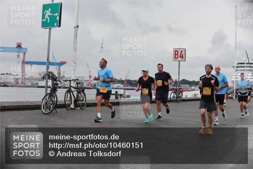 13.09.2026 - Kiel Lauf Andreas Tolksdorf http://msf.ph/oto/10460151 13.09.2026 12:01:03 Kiellinie 4, 2881 meine-sportfotos.de