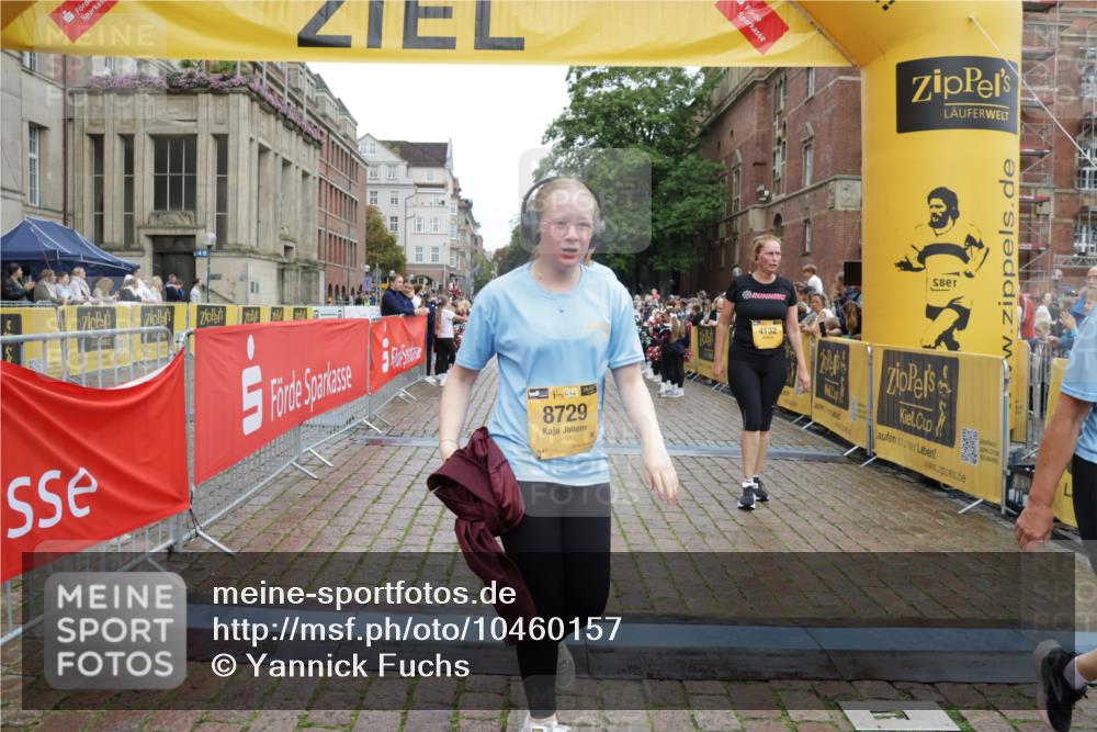13.09.2026 - Kiel Lauf Yannick Fuchs http://msf.ph/oto/10460157 13.09.2026 09:52:08 Ziel 896, 1899, 3476, 4132, 4166, 4883, 6471, 6625, 7494, 8729, 9616, 10371, 10620, 11300, 11444, 11445, 11580, 11832, 12068, 714, 803, 1100, 1309, 1967, 1999, 2002, 4230, 5595, 6188, 6648, 7007, 7302, 7622, 8097, 9829, 9833, 10048, 11173, 11832, 11834, 12107, 12630, 180, 2157, 2924, 3832, 4666, 5032, 6679, 6867, 7347, 7719, 7742, 8992, 10746, 11130, 714, 840, 2483, 3674, 4615, 4822, 4907, 5595, 6057, 6648, 8097, 8150, 11233, 11494, 11552, 12107 meine-sportfotos.de