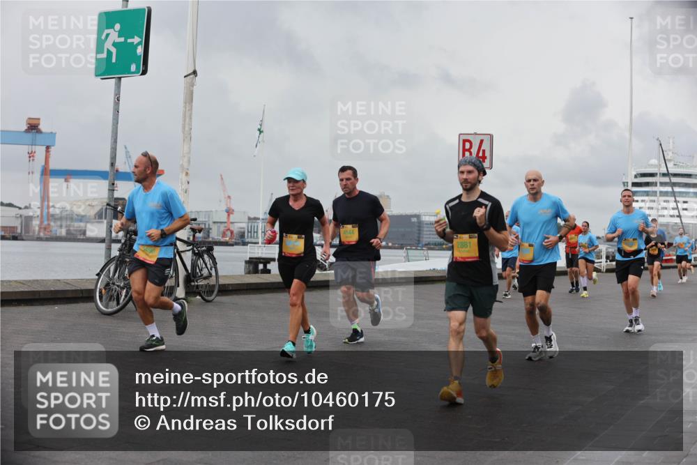 13.09.2026 - Kiel Lauf Andreas Tolksdorf http://msf.ph/oto/10460175 13.09.2026 12:01:04 Kiellinie 3, 4544, 2881 meine-sportfotos.de