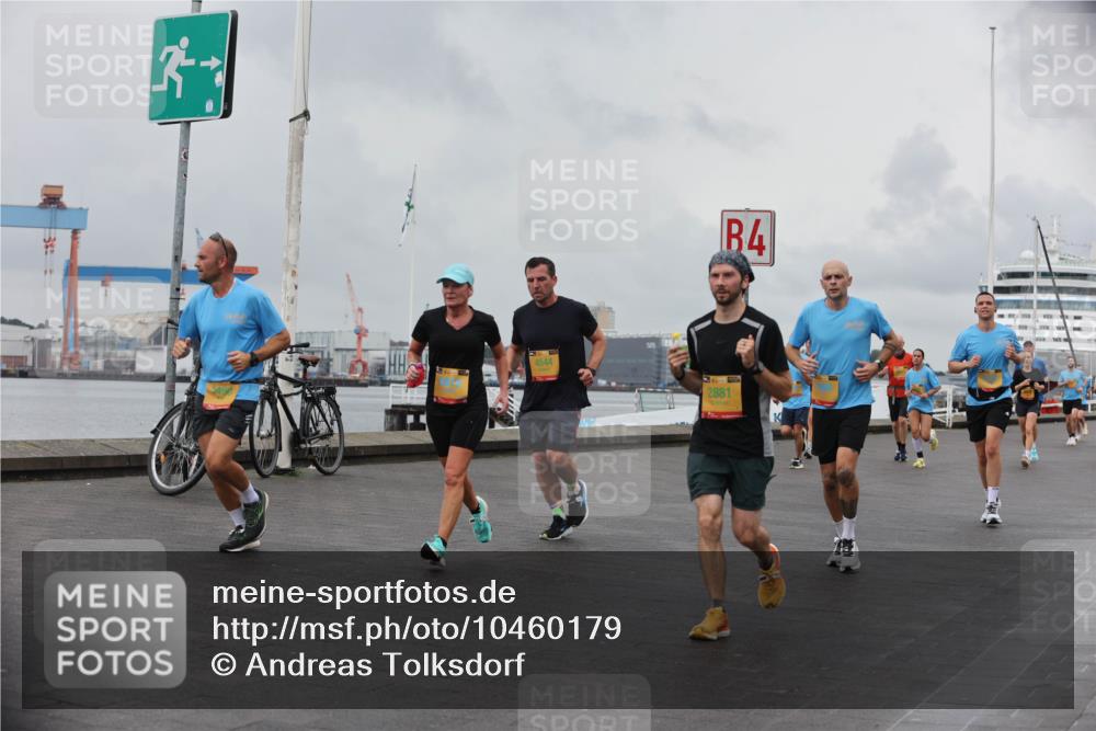 13.09.2026 - Kiel Lauf Andreas Tolksdorf http://msf.ph/oto/10460179 13.09.2026 12:01:04 Kiellinie 3, 4, 4544, 2881 meine-sportfotos.de