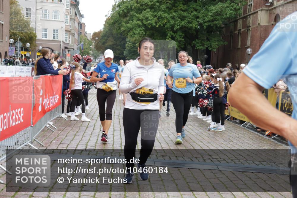 13.09.2026 - Kiel Lauf Yannick Fuchs http://msf.ph/oto/10460184 13.09.2026 09:52:11 Ziel 896, 1899, 3476, 3832, 4132, 4166, 4666, 4883, 6471, 6625, 6867, 7347, 7494, 8729, 9616, 10371, 10620, 11300, 11444, 11580, 12068, 803, 896, 1100, 1309, 1899, 1967, 1999, 2002, 4230, 5595, 6188, 7007, 7302, 7622, 9829, 9833, 10048, 11173, 11445, 11832, 11834, 12630, 180, 2157, 2924, 5032, 5736, 6432, 6679, 7719, 7742, 8992, 9892, 10259, 10746, 11130, 714, 840, 3674, 4822, 4907, 5595, 6057, 6648, 7622, 8097, 11233, 11494, 12107 meine-sportfotos.de