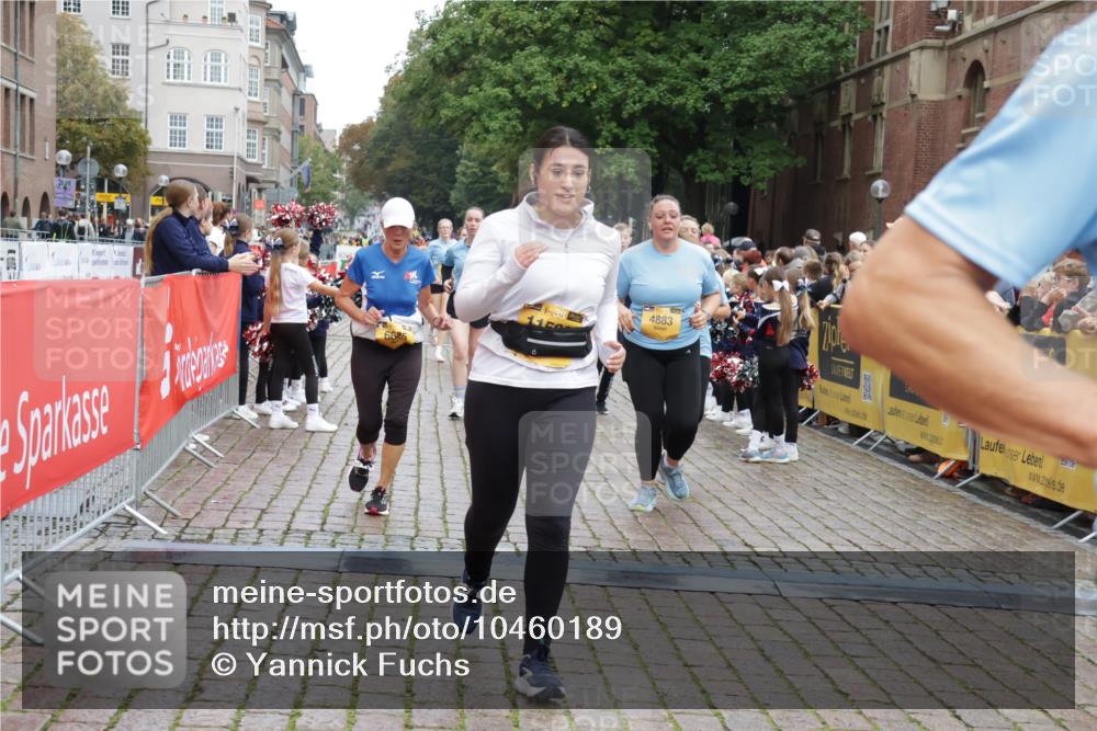 13.09.2026 - Kiel Lauf Yannick Fuchs http://msf.ph/oto/10460189 13.09.2026 09:52:11 Ziel 896, 1899, 3476, 3832, 4132, 4166, 4666, 4883, 6471, 6625, 6867, 7347, 7494, 8729, 9616, 10371, 10620, 11300, 11444, 11580, 12068, 803, 896, 1100, 1309, 1899, 1967, 1999, 2002, 4230, 5595, 6188, 7007, 7302, 7622, 9829, 9833, 10048, 11173, 11445, 11832, 11834, 12630, 180, 2157, 2924, 5032, 5736, 6432, 6679, 7719, 7742, 8992, 9892, 10259, 10746, 11130, 714, 840, 3674, 4822, 4907, 5595, 6057, 6648, 7622, 8097, 11233, 11494, 12107 meine-sportfotos.de