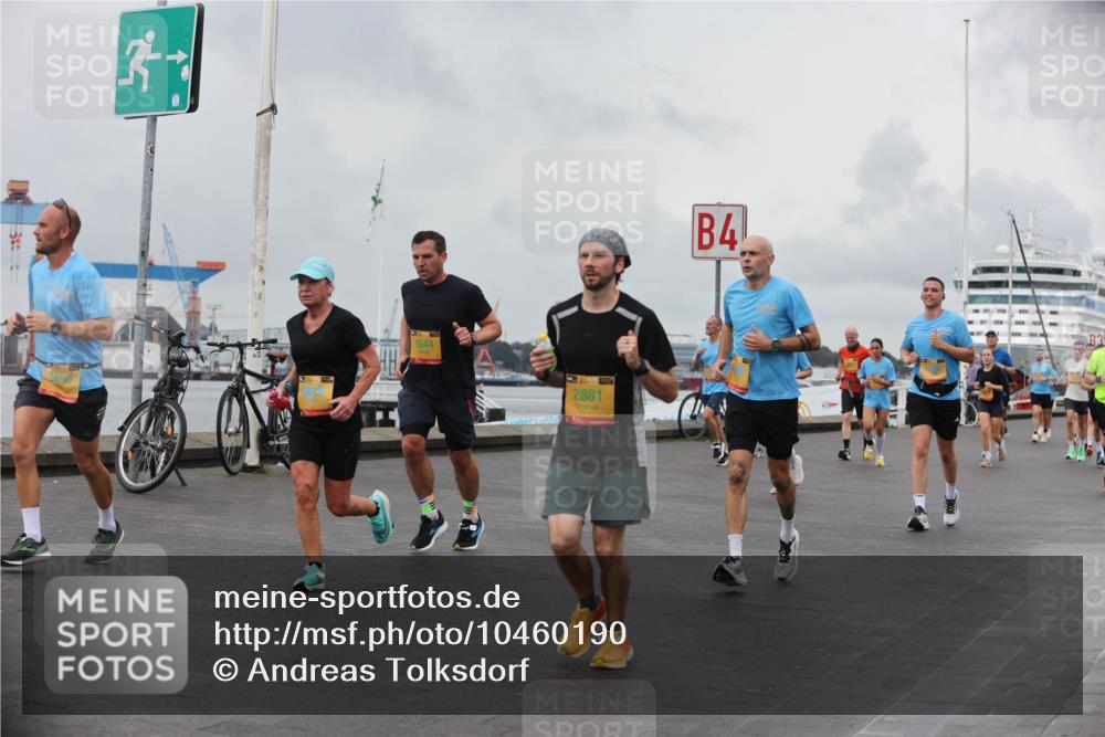 13.09.2026 - Kiel Lauf Andreas Tolksdorf http://msf.ph/oto/10460190 13.09.2026 12:01:05 Kiellinie 3, 3, 4544, 2881, 4, 3 meine-sportfotos.de