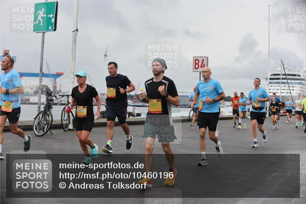 13.09.2026 - Kiel Lauf Andreas Tolksdorf http://msf.ph/oto/10460196 13.09.2026 12:01:05 Kiellinie 4544, 2881 meine-sportfotos.de