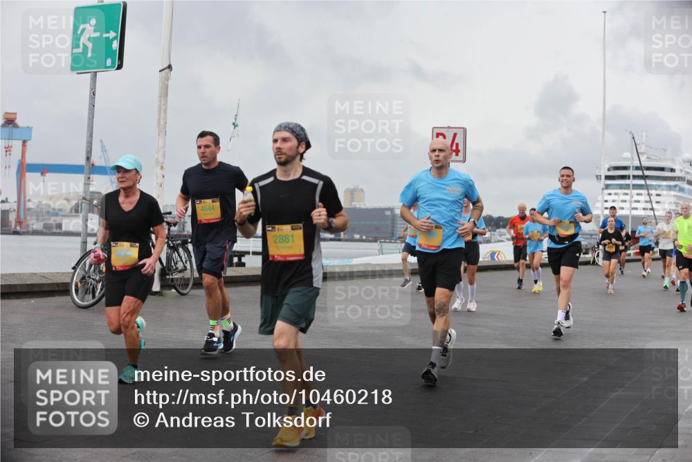 13.09.2026 - Kiel Lauf Andreas Tolksdorf http://msf.ph/oto/10460218 13.09.2026 12:01:05 Kiellinie 4544, 3, 2881 meine-sportfotos.de