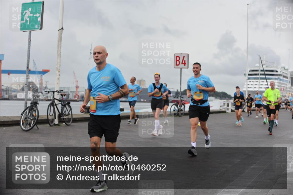 13.09.2026 - Kiel Lauf Andreas Tolksdorf http://msf.ph/oto/10460252 13.09.2026 12:01:06 Kiellinie 4 meine-sportfotos.de