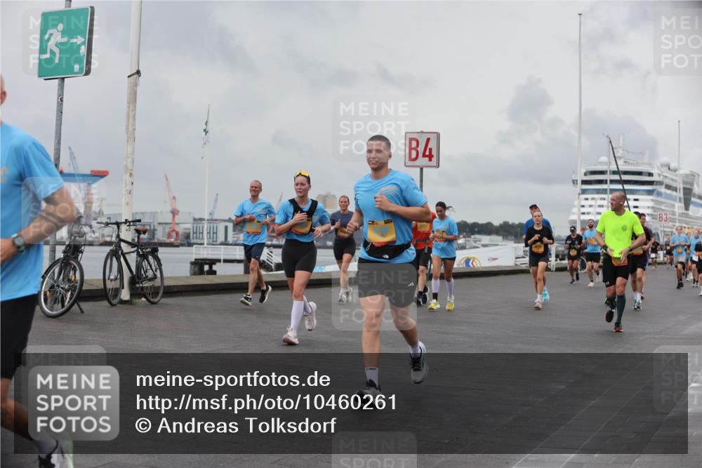 13.09.2026 - Kiel Lauf Andreas Tolksdorf http://msf.ph/oto/10460261 13.09.2026 12:01:07 Kiellinie  meine-sportfotos.de