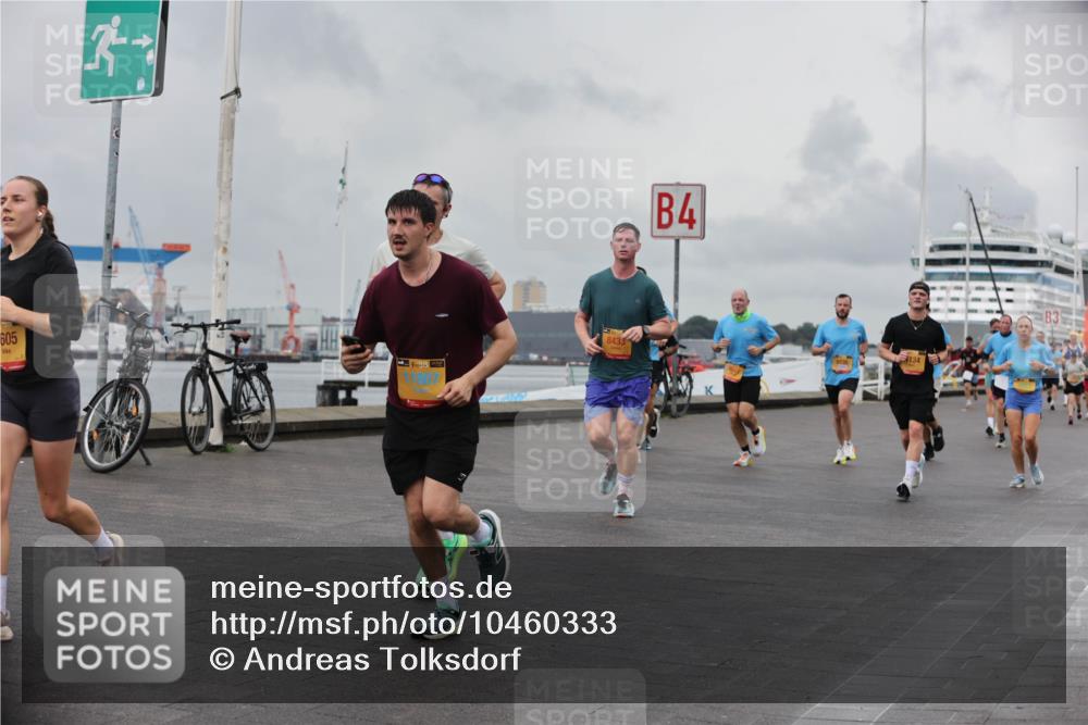13.09.2026 - Kiel Lauf Andreas Tolksdorf http://msf.ph/oto/10460333 13.09.2026 12:01:13 Kiellinie 605, 4 meine-sportfotos.de