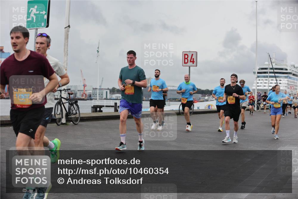 13.09.2026 - Kiel Lauf Andreas Tolksdorf http://msf.ph/oto/10460354 13.09.2026 12:01:14 Kiellinie  meine-sportfotos.de