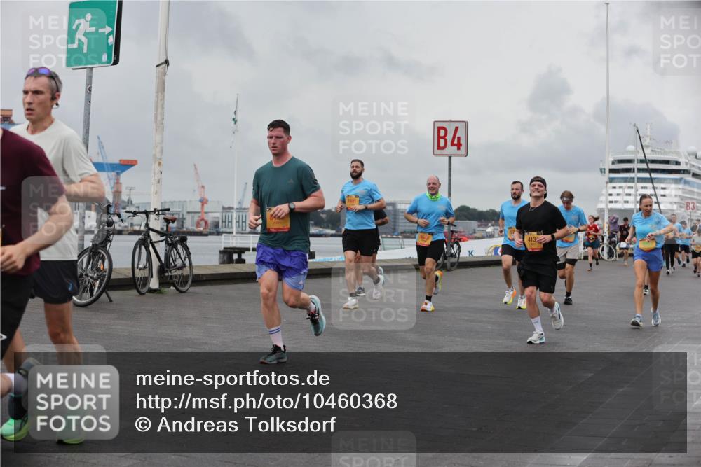 13.09.2026 - Kiel Lauf Andreas Tolksdorf http://msf.ph/oto/10460368 13.09.2026 12:01:14 Kiellinie 4 meine-sportfotos.de