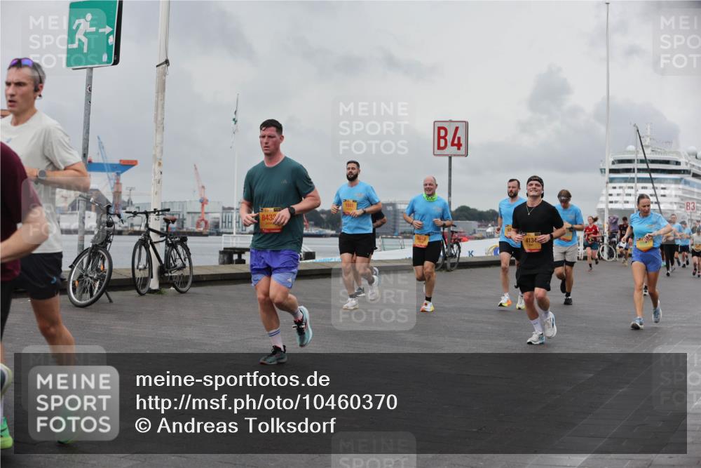 13.09.2026 - Kiel Lauf Andreas Tolksdorf http://msf.ph/oto/10460370 13.09.2026 12:01:14 Kiellinie 4 meine-sportfotos.de