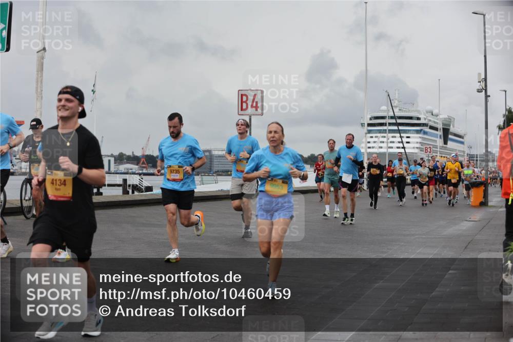 13.09.2026 - Kiel Lauf Andreas Tolksdorf http://msf.ph/oto/10460459 13.09.2026 12:01:17 Kiellinie 4134 meine-sportfotos.de