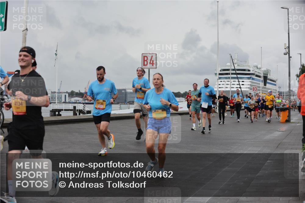 13.09.2026 - Kiel Lauf Andreas Tolksdorf http://msf.ph/oto/10460462 13.09.2026 12:01:17 Kiellinie 4, 4134, 9735, 9953, 3 meine-sportfotos.de