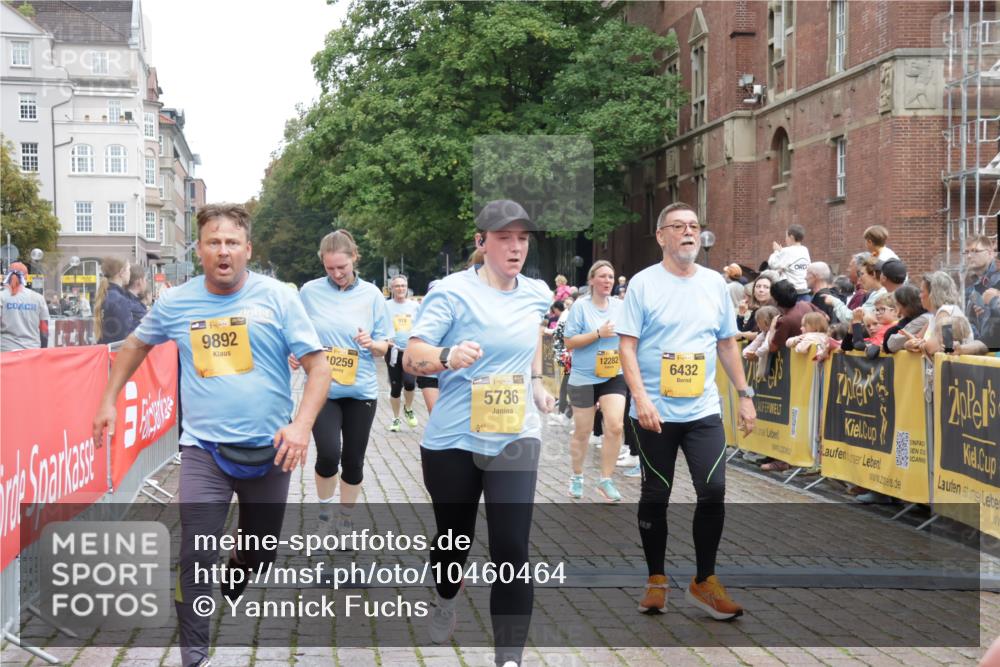 13.09.2026 - Kiel Lauf Yannick Fuchs http://msf.ph/oto/10460464 13.09.2026 09:52:34 Ziel 918, 919, 2157, 4412, 5736, 6432, 6601, 6679, 7742, 7867, 9892, 10259, 10746, 12282, 180, 896, 1899, 2924, 3476, 3832, 4132, 4166, 4666, 4883, 5032, 6471, 6625, 6867, 7347, 7494, 7719, 8729, 8992, 9616, 10371, 10620, 10746, 11130, 11300, 11444, 11445, 11580, 12068, 291, 1092, 1395, 4671, 6241, 6613, 6845, 7394, 8068, 8851, 9345, 9565, 10280, 10798, 12258, 896, 1100, 1899, 4230, 10048, 11300, 11444, 11445, 11832, 12630 meine-sportfotos.de