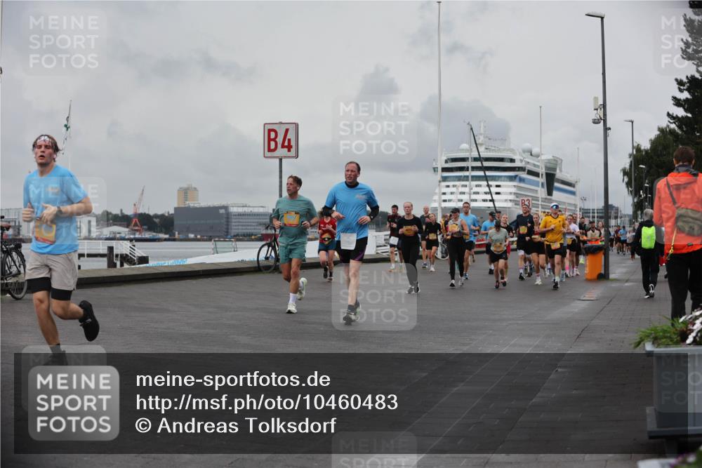 13.09.2026 - Kiel Lauf Andreas Tolksdorf http://msf.ph/oto/10460483 13.09.2026 12:01:19 Kiellinie 78 meine-sportfotos.de