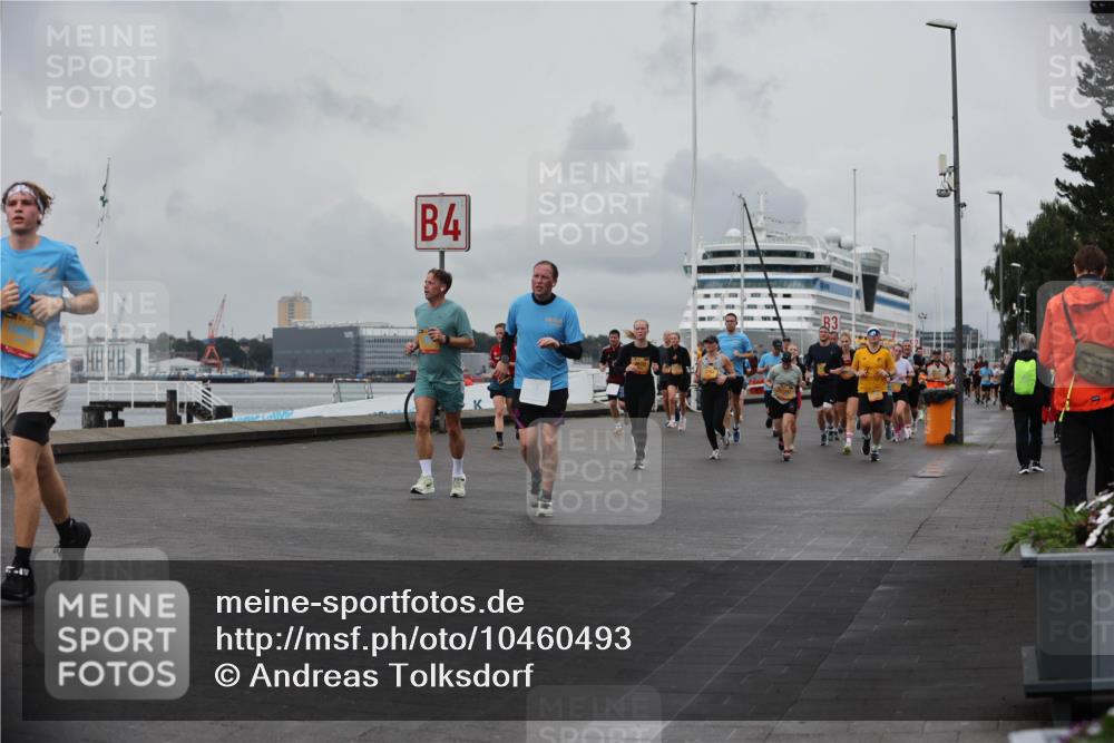 13.09.2026 - Kiel Lauf Andreas Tolksdorf http://msf.ph/oto/10460493 13.09.2026 12:01:19 Kiellinie 4 meine-sportfotos.de