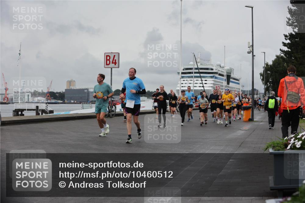 13.09.2026 - Kiel Lauf Andreas Tolksdorf http://msf.ph/oto/10460512 13.09.2026 12:01:19 Kiellinie 4, 15, 3 meine-sportfotos.de