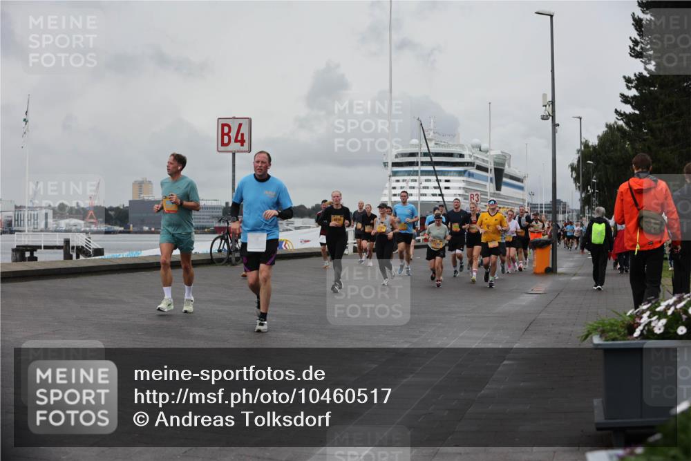 13.09.2026 - Kiel Lauf Andreas Tolksdorf http://msf.ph/oto/10460517 13.09.2026 12:01:19 Kiellinie 4 meine-sportfotos.de